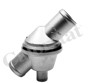 Imagen de TERMOSTATO M-BENZ OM321/VALMET BF1000/F4000 DSL