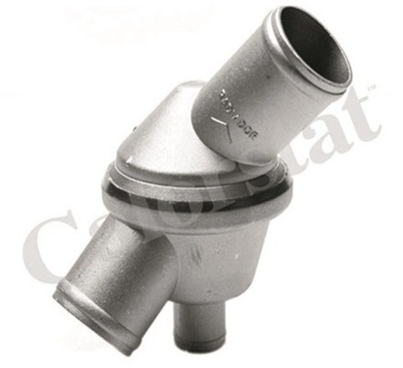 Imagen de TERMOSTATO FORD F1000 MWM. . .91 FORD F4000