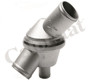 Imagen de TERMOSTATO FORD F1000 MWM. . .91 FORD F4000