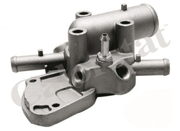Imagen de TERMOSTATO FIAT PALIO 1.3 97. . . C/AIRE B