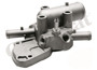 Imagen de TERMOSTATO FIAT PALIO 1.3 97. . . C/AIRE B
