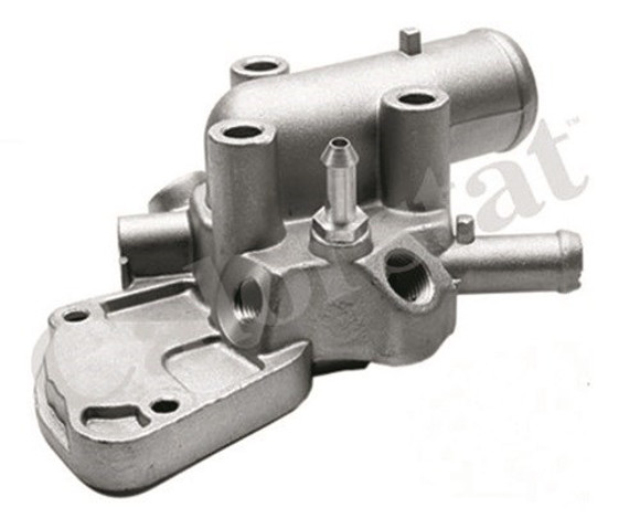 Imagen de TERMOSTATO FIAT PALIO 1.3 97. . . S/AIRE B