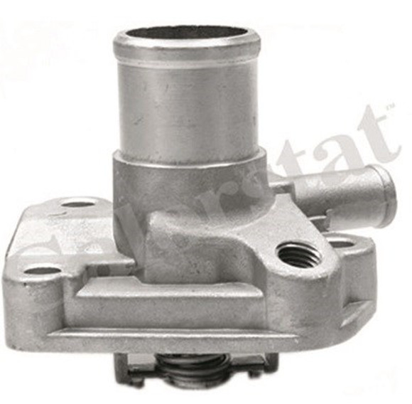 Imagen de TERMOSTATO FIAT UNO 1.6R B FIORINO 1.6I