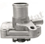 Imagen de TERMOSTATO FIAT UNO 1.6R B FIORINO 1.6I