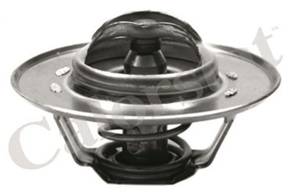 Imagen de TERMOSTATO PERKINS 4-203 BPERKINS 6-354/6-305