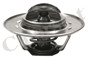 Imagen de TERMOSTATO PERKINS 4-203 BPERKINS 6-354/6-305