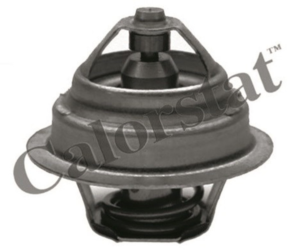Imagen de TERMOSTATO FORD F100/4 JEEP B WILLYS MOTOR FORD 2.3