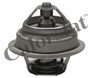 Imagen de TERMOSTATO FORD F100/4 JEEP B WILLYS MOTOR FORD 2.3