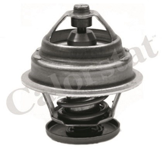 Imagen de TERMOSTATO CHEVETTE 1.4/1.6 B