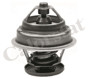 Imagen de TERMOSTATO CHEVETTE 1.4/1.6 B