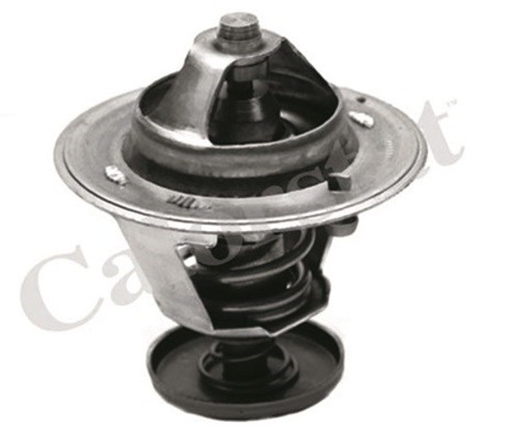 Imagen de TERMOSTATO MITSUBISHI LANCER 1.8D/TOYOTA HILUX 2.4D