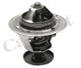 Imagen de TERMOSTATO MITSUBISHI LANCER 1.8D/TOYOTA HILUX 2.4D