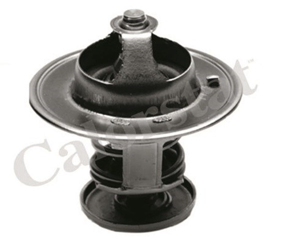 Imagen de TERMOSTATO CHEVROLET D20/D40 MOT S4/S4T - PERKINS 6-354-4
