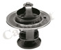 Imagen de TERMOSTATO CHEVROLET D20/D40 MOT S4/S4T - PERKINS 6-354-4