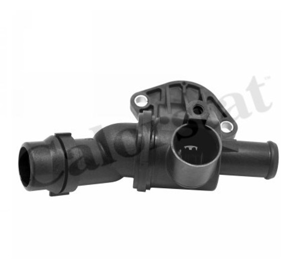 Imagen de TERMOSTATO AUDI A3 2.0I 16V FSI/VW GOLF V/PASSAT 05/08