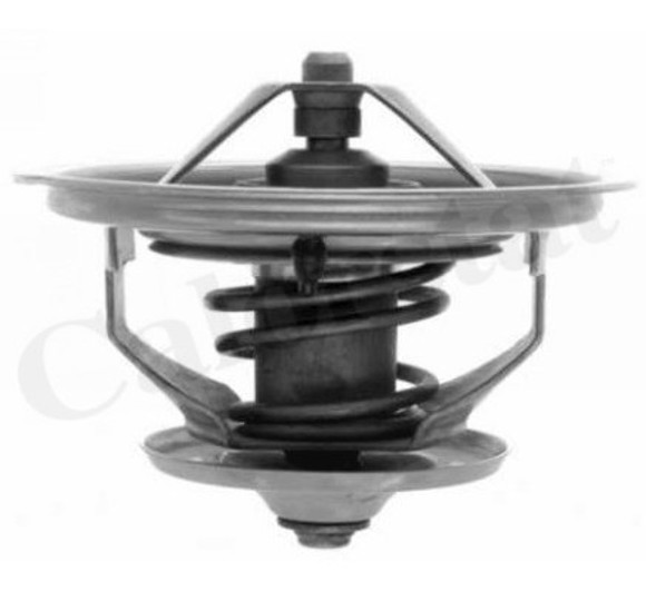 Imagen de TERMOSTATO SCANIA CAMION K124/P124/R124/T124