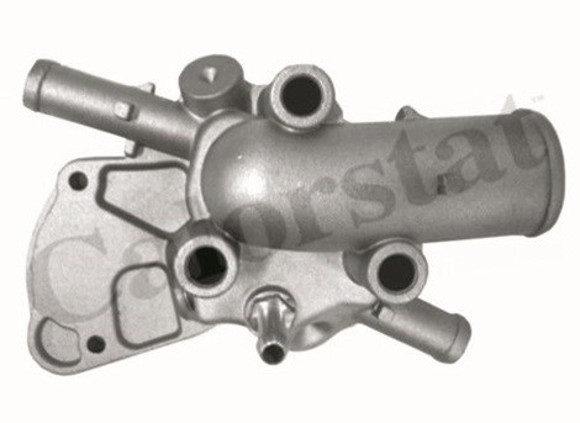 Imagen de TERMOSTATO FIAT PALIO/SIENA/STRADA 2000/2005 CON A/C