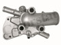 Imagen de TERMOSTATO FIAT PALIO/SIENA/STRADA 2000/2005 CON A/C