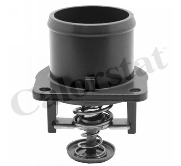 Imagen de TERMOSTATO VW 7.100/8-140/12-140/FORD 12000 14000 C/MWM