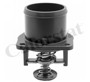 Imagen de TERMOSTATO VW 7.100/8-140/12-140/FORD 12000 14000 C/MWM