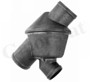 Imagen de TERMOSTATO VALMET C/MWM D229-6 / FORD F12000/F14000