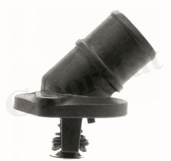 Imagen de TERMOSTATO IVECO DAILY 2.8D 99. . .