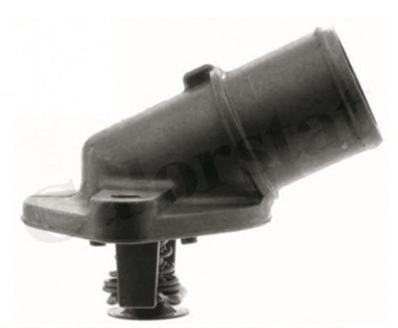 Imagen de TERMOSTATO FIAT DUCATO/CITROEN JUMPER/PEUGEOT BOXER