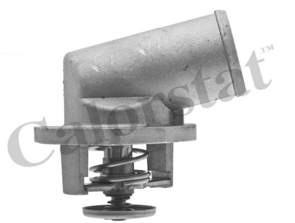 Imagen de TERMOSTATO CHEVROLET ASTRA 1.8/2.0 8V 2000. . .