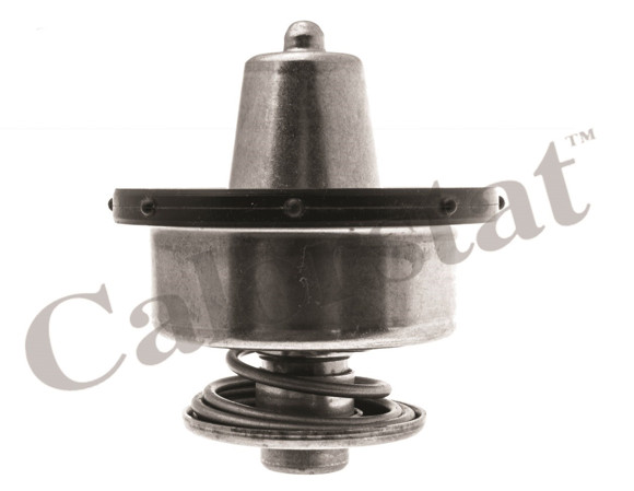 Imagen de TERMOSTATO VW 19320 MWM/CUMMINS