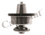 Imagen de TERMOSTATO VW 19320 MWM/CUMMINS
