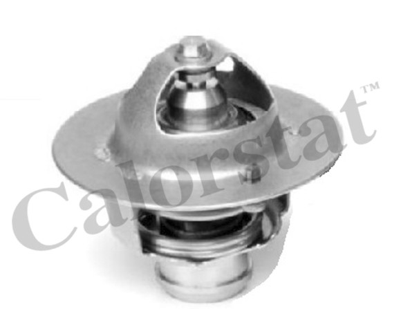 Imagen de TERMOSTATO FORD CARGO 1215/1415/1417 C/CUMMINS 5.9