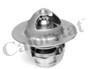 Imagen de TERMOSTATO FORD CARGO 1215/1415/1417 C/CUMMINS 5.9