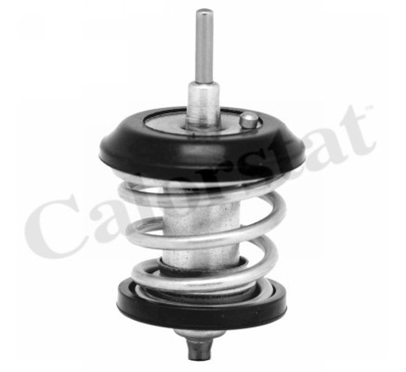 Imagen de TERMOSTATO VW 2.0 TSI AMAROK/VENTO 2DO TERMOSTATO