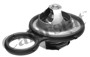 Imagen de TERMOSTATO FIAT PALIO/SIENA/STRADA 1.6/1.8 16V E-TORQ