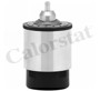Imagen de TERMOSTATO VW UP 1.0 2014. . . SAVEIRO CROSS 1.6 2014. . .