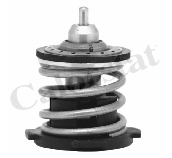 Imagen de TERMOSTATO VW GOLF VII 1.4 TSI 16V/FOX 1.6 16V