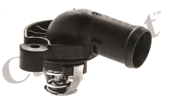 Imagen de TERMOSTATO CPL VW GOL/PARATI/SAVEIRO 1.0/1.6 MI 8V-16V