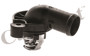 Imagen de TERMOSTATO CPL VW GOL/PARATI/SAVEIRO 1.0/1.6 MI 8V-16V