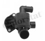Imagen de TERMOSTATO VW AMAROK 2.0TDI 2010. . .