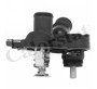 Imagen de TERMOSTATO CITROEN C3/CACTUS/PG 208/2008/301/308