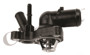 Imagen de TERMOSTATO FIAT STRADA 1.6 16V 2013. . ./STRADA 1.8