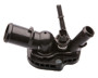 Imagen de TERMOSTATO FIAT ARGO CRONOS 1.8 16V 17. . . TORO 1.8 16. . .