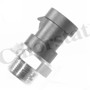 Imagen de TERMOINTERRUPTOR FIAT PALIO/PANDA/TIPO/SIENA CON AIRE
