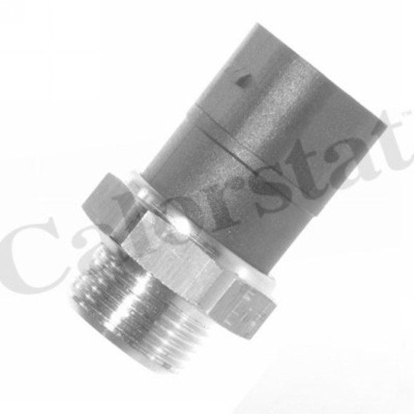Imagen de TERMOINTERRUPTOR VW BORA 2.0 8V 2005. . ./GOLF III 92. . .