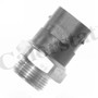 Imagen de TERMOINTERRUPTOR VW GOLF III/POLO AUDI A3 96/2000 C/AIRE