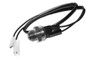 Imagen de TERMOINTERRUPTOR FIAT UNO/PREMIO 2 CABLES