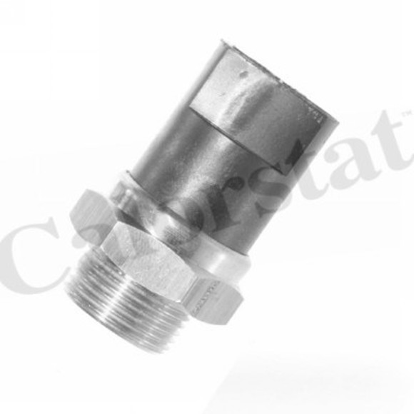 Imagen de TERMOINTERRUPTOR VW SANTANA/VERS A/AC 3T (105 A 95 GRADOS)