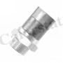 Imagen de TERMOINTERRUPTOR VW/FORD C/AIRE 3T (95 A 85 GRADOS)