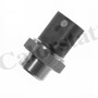 Imagen de TERMOINTERRUPTOR CHEVROLET VECTRA CON AIRE/A
