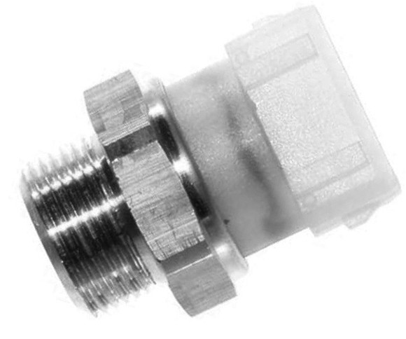 Imagen de TERMOINTERRUPTOR LOGUS/ESCORT 93. . .GOL 95 2T / GOL 95. . .